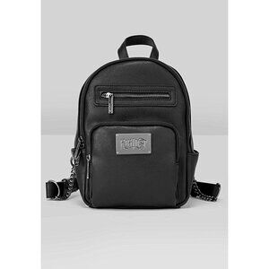 KILLSTAR Kihilist Unbidden Possession backpack